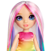 Лялька Rainbow High серії ОРР - Амая