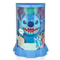 Інтерактивна іграшка Wow Stuff – Стіч Інтерактивна іграшка Wow Stuff – Стіч