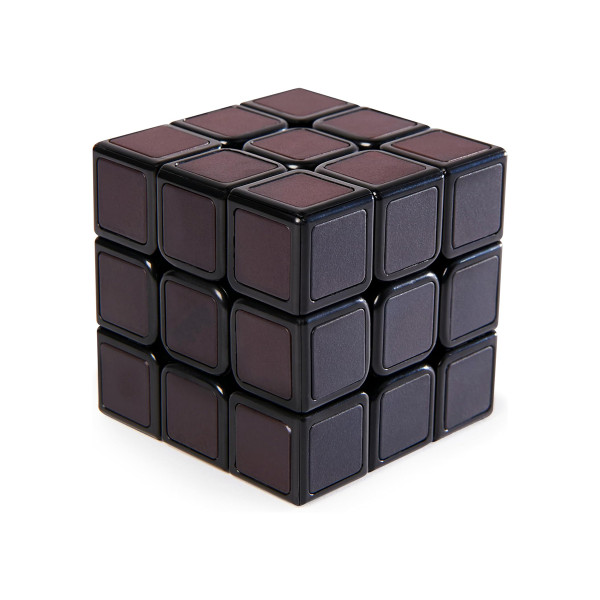 Головоломка Rubik's S2 - Кубик 3x3 Фантом Головоломка Rubik's S2 - Кубик 3x3 Фантом