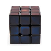 Головоломка Rubik's S2 - Кубик 3x3 Фантом Головоломка Rubik's S2 - Кубик 3x3 Фантом