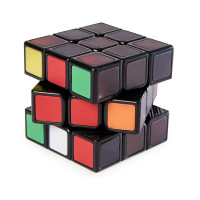 Головоломка Rubik's S2 - Кубик 3x3 Фантом Головоломка Rubik's S2 - Кубик 3x3 Фантом