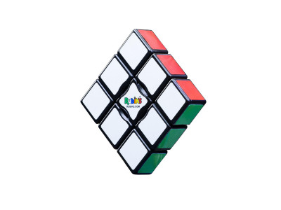 Головоломка RUBIK'S - Кубик 3*3*1