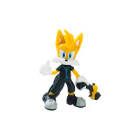 Ігрова фігурка Sonic Prime – Тейлз Ігрова фігурка Sonic Prime – Тейлз