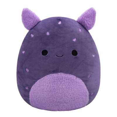 М'яка іграшка Squishmallows – Морський кролик Оха (36 cm) М'яка іграшка Squishmallows – Морський кролик Оха (36 cm)