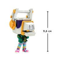 Ігрова Фігурка Funko Pop! Серії Fortnite - Ем Сі Лама