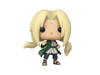 Ігрова фігурка Funko POP! серії Наруто- Леді Цунаде