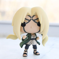 Ігрова фігурка Funko POP! серії Наруто- Леді Цунаде Ігрова фігурка Funko POP! серії Наруто- Леді Цунаде