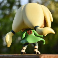 Ігрова фігурка Funko POP! серії Наруто- Леді Цунаде Ігрова фігурка Funko POP! серії Наруто- Леді Цунаде