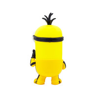 Ігрова фігурка Funko POP! cерії Посіпаки 2 - Кунг-фу Кевін