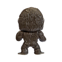 Ігрова фігурка Funko Pop! серії Godzilla Vs Kong – Конг готовий до бою Ігрова фігурка Funko Pop! серії Godzilla Vs Kong – Конг готовий до бою