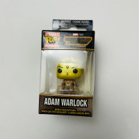 Ігрова фігурка на кліпсі Funko Pop! - Адам Ворлок Ігрова фігурка на кліпсі Funko Pop! - Адам Ворлок