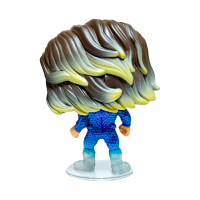 Ігрова фігурка Funko POP! - Аквамен Ігрова фігурка Funko POP! - Аквамен