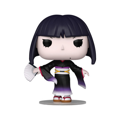 Ігрова фігурка Funko POP! - Каллуто Золдік Ігрова фігурка Funko POP! - Каллуто Золдік