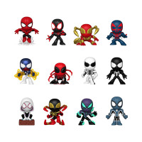 Ігрова фігурка Funko Mystery Minis – Людина-Павук Ігрова фігурка Funko Mystery Minis – Людина-Павук