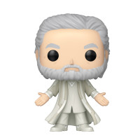 Ігрова фігурка Funko POP! серії Трон: Арес - Кевін Флінн