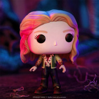 Ігрова фігурка Funko POP! серії Дивні дива S5 - Макс Ігрова фігурка Funko POP! серії Дивні дива S5 - Макс