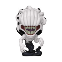 Ігрова фігурка Funko POP! серії Магічна битва - Ріка Орімото