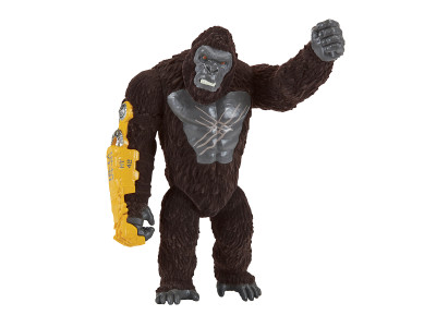 Фігурка Godzilla vs. Kong - Особливий Конг (15 см) Фігурка Godzilla vs. Kong - Особливий Конг (15 см)
