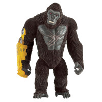 Фігурка Godzilla vs. Kong - Особливий Конг (15 см) Фігурка Godzilla vs. Kong - Особливий Конг (15 см)