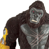 Фігурка Godzilla vs. Kong - Особливий Конг (15 см) Фігурка Godzilla vs. Kong - Особливий Конг (15 см)