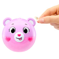 Ігровий набір з лялькою L.O.L. Surprise! серії Loves Care Bears – Дбайливі ведмедики