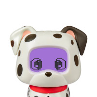 Інтерактивна іграшка з цифровим улюбленцем Pixel Petz – Далматинець