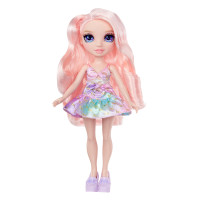 Лялька Rainbow High серії My Fashion Style – Белла Лялька Rainbow High серії My Fashion Style – Белла