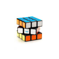 Головоломка RUBIK'S серії Speed Cube - Кубик 3х3 Швидкісний