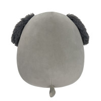 М'яка іграшка Squishmallows – Ши-тцу Малу (30 cm)