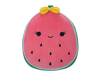 М'яка іграшка Squishmallows – Кавун Ванда (30 cm)