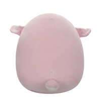 М'яка іграшка Squishmallows – Ягня Лала (30 cm) М'яка іграшка Squishmallows – Ягня Лала (30 cm)
