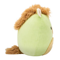 М'яка іграшка Squishmallows - Кінь Біллі (19 см) М'яка іграшка Squishmallows - Кінь Біллі (19 см)
