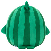 М'яка іграшка Squishmallows - Кит-кавунчик Крістофер (30 см)