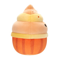 М'яка іграшка Squishmallows - Капкейк Кейша (13 cm) М'яка іграшка Squishmallows - Капкейк Кейша (13 cm)