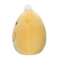 М'яка іграшка Squishmallows - Пташеня Трістон (13 cm) М'яка іграшка Squishmallows - Пташеня Трістон (13 cm)