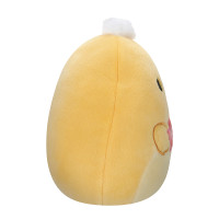 М'яка іграшка Squishmallows - Пташеня Трістон (13 cm) М'яка іграшка Squishmallows - Пташеня Трістон (13 cm)