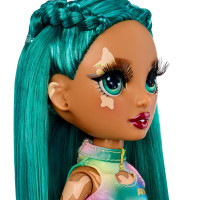 Лялька Rainbow High серії My Fashion Style — Джуел Лялька Rainbow High серії My Fashion Style — Джуел