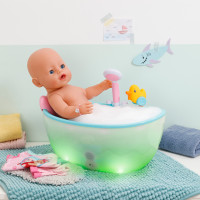 Лялька Baby Born – Джонас Лялька Baby Born – Джонас