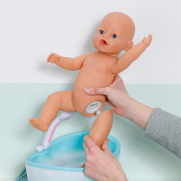 Лялька Baby Born – Джонас Лялька Baby Born – Джонас