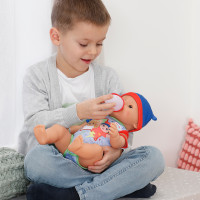 Лялька Baby Born – Джонас Лялька Baby Born – Джонас