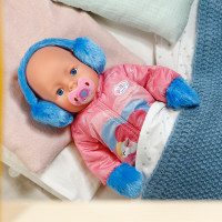 Лялька Baby Born – Зимова красуня Емма Лялька Baby Born – Зимова красуня Емма
