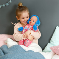 Лялька Baby Born – Зимова красуня Емма Лялька Baby Born – Зимова красуня Емма