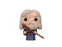 Ігрова фігурка FUNKO POP! серії Володар кілець - ҐЕНДАЛФ