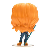 Ігрова фігурка Funko POP! cерії Великий куш - Намі