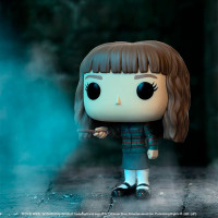 Ігрова фігурка Funko Pop! - Герміона з паличкою Ігрова фігурка Funko Pop! - Герміона з паличкою