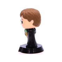 Ігрова фігурка Funko POP! серії Мандалорець - Люк та Малюк