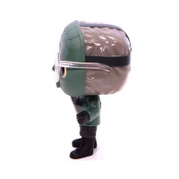 Ігрова фігурка Funko Pop! серії Бетмен - Загадник Ігрова фігурка Funko Pop! серії Бетмен - Загадник