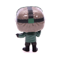 Ігрова фігурка Funko Pop! серії Бетмен - Загадник Ігрова фігурка Funko Pop! серії Бетмен - Загадник