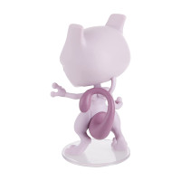 Ігрова фігурка Funko POP! серії Покемон - Мьюту Ігрова фігурка Funko POP! серії Покемон - Мьюту