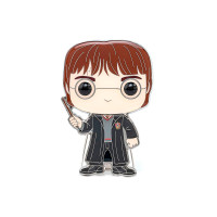 Пін Funko Pop серії «Гаррі Поттер» – Гаррі Поттер Пін Funko Pop серії «Гаррі Поттер» – Гаррі Поттер